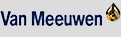 van Meeuwen logo